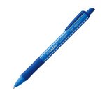 Stylo bille Stabilo Pointball Colorfull rétractable pointe 2,5 mm - écriture moyenne