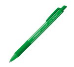Stylo bille Stabilo Pointball Colorfull rétractable pointe 2,5 mm - écriture moyenne