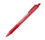Stylo bille Stabilo Pointball Colorfull rétractable pointe 2,5 mm - écriture moyenne