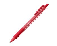 Balpen Stabilo Pointball Colorfull intrekbare punt 2,5 mm - medium lijn