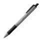Stylo bille Stabilo Pointball Colorfull rétractable pointe 2,5 mm - écriture moyenne