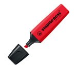 Surligneur Stabilo Boss