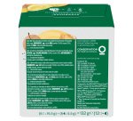 Capsules de café Starbucks Dolce Gusto Macchiato vanille - Boîte de 24