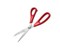 Ciseaux tous services 21,5 cm