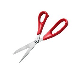 Ciseaux tous services 21,5 cm