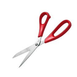 Ciseaux tous services 21,5 cm