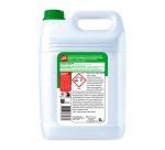 Eau de Javel La Croix classique - Bidon de 5 L