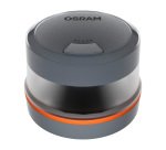 Baliza de emergencia V16 Geolocalizable y Homologada por la DGT OSRAM LEDguardian® ROAD FLARE