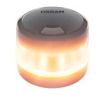 Baliza de emergencia V16 Geolocalizable y Homologada por la DGT OSRAM LEDguardian® ROAD FLARE