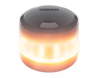 Baliza de emergencia V16 Geolocalizable y Homologada por la DGT OSRAM LEDguardian® ROAD FLARE