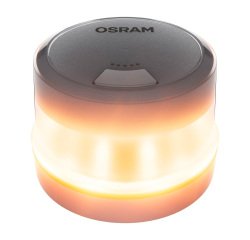 Baliza de emergencia V16 Geolocalizable y Homologada por la DGT OSRAM LEDguardian® ROAD FLARE