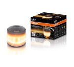 Baliza de emergencia V16 Geolocalizable y Homologada por la DGT OSRAM LEDguardian® ROAD FLARE