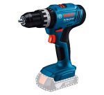Perçeuse-visseuse à percussion sans fil Bosch Professional GSB 18V-25