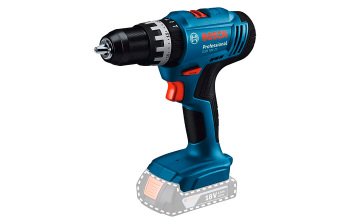 Outillage électroportatif