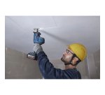 Scie sabre sans fil Bosch Professional GSA 18V-24