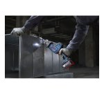 Scie sabre sans fil Bosch Professional GSA 18V-24