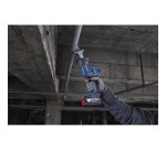 Scie sabre sans fil Bosch Professional GSA 18V-24
