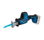 Scie sabre sans fil Bosch Professional GSA 18V-24