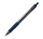 Kugelschreiber Pilot G2, einziehbar, 0,7 mm Spitze