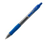 Stylo bille Pilot G2 rétractable 0,7 mm