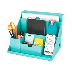 Doos all-in-one Oxford harmonia d120 assortiment