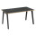 Linea arredo EDEN-ARCHE