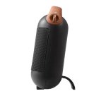 Chauffage soufflant céramique Delonghi 1800 W