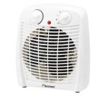 Chauffage soufflant standard 2000 W - Bestron