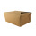 Envases de take away y comida para llevar