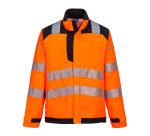 Giacca da lavoro PW3 FR Modaflame HVO Portwest FR722