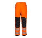 Pantaloni da lavoro PW3 FR Modaflame HVO Portwest FR414