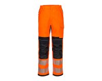 Pantaloni da lavoro PW3 FR Modaflame HVO Portwest FR414