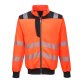 Felpa Hi-Vis Portwest PW370 PW3