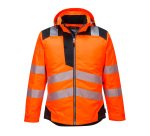 Giacca invernale Hi-Vis Portwest T400 PW3