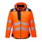Giacca invernale Hi-Vis Portwest T400 PW3