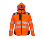 Giacca invernale da donna PW3 Portwest PW382