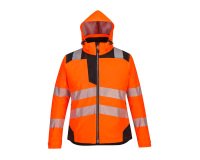 Giacca invernale da donna PW3 Portwest PW382