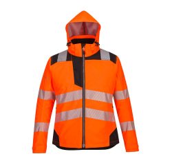 Giacca invernale da donna PW3 Portwest PW382