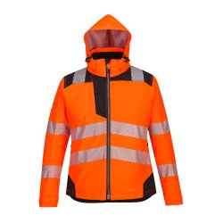 Giacca invernale da donna PW3 Portwest PW382