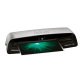 Plastifieuse Neptune 3 A3 Fellowes