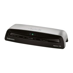 <font color="black"><b>Fellowes Neptune 3 A3 Laminator</b></font>