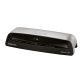 <font color="black"><b>Fellowes Neptune 3 A3 Laminator</b></font>