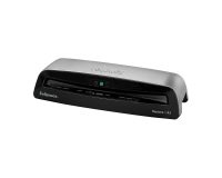 Plastifieuse Neptune 3 A3 Fellowes