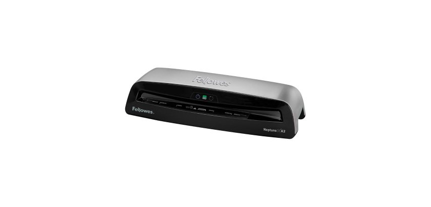 Fellowes Neptune 3 A3 Laminator