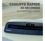 Plastifieuse Neptune 3 A3 Fellowes