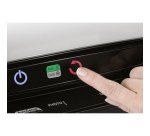 Plastifieuse Neptune 3 A3 Fellowes