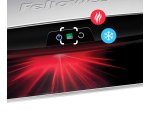 Plastifieuse Neptune 3 A3 Fellowes