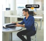 Plastifieuse Neptune 3 A3 Fellowes