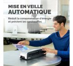 Plastifieuse Neptune 3 A3 Fellowes