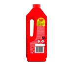 Déboucheur canalisation Destop Turbo gel Javel - Flacon de 1 L